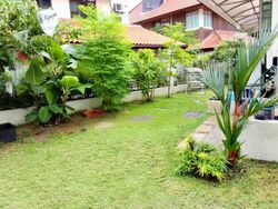 Eastwood Road (D16), Semi-Detached #481016361